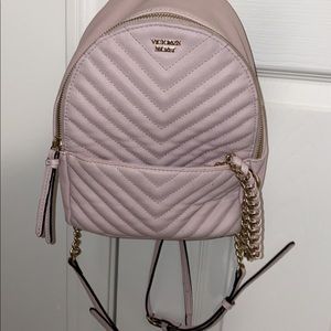 Victoria’s Secret Bag